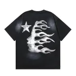 EM Sneakers Hellstar T-Shirt 619