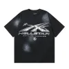 EM Sneakers Hellstar T-Shirt 619