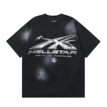 EM Sneakers Hellstar T-Shirt 619