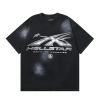 EM Sneakers Hellstar T-Shirt 619
