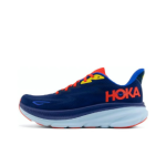 EM Sneakers Hoka One One Clifton 9 Bellwether Blue