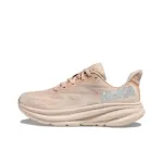 EM Sneakers Hoka One One Clifton 9 Shifting Sand