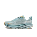 EM Sneakers HOKA Clifton 9 'Cloud Blue'