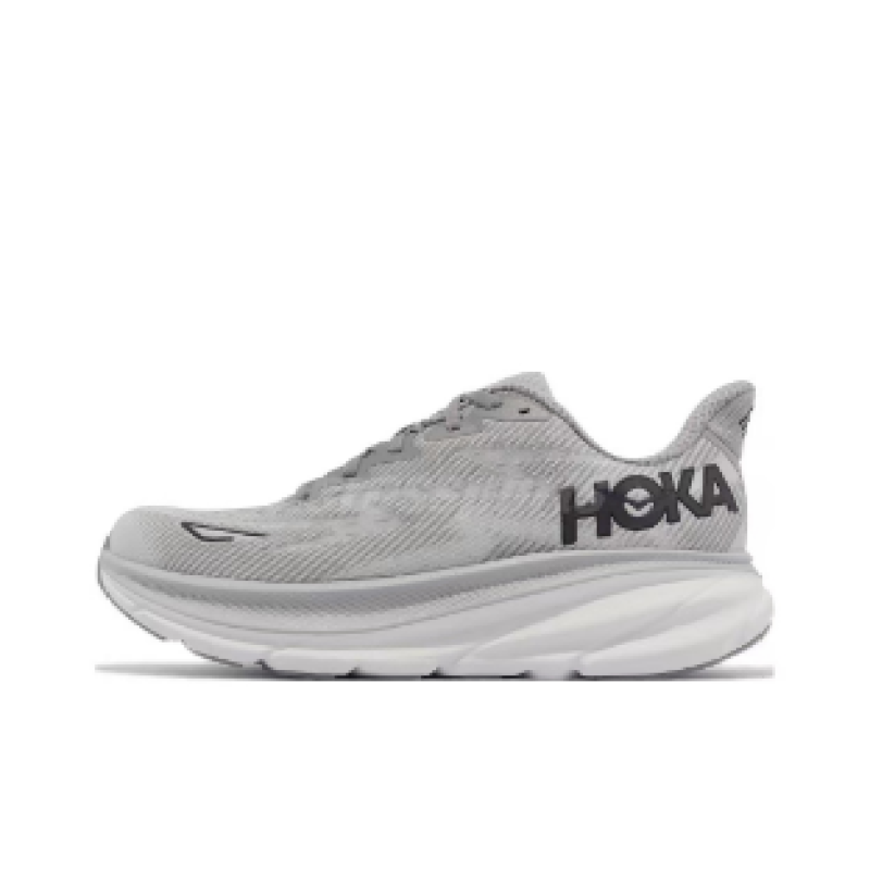 EM Sneakers Hoka One One Clifton 9 Harbor Mist