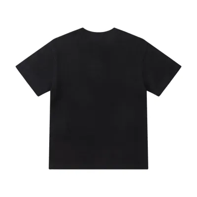EM Sneakers Amiri T-Shirt 7111 02