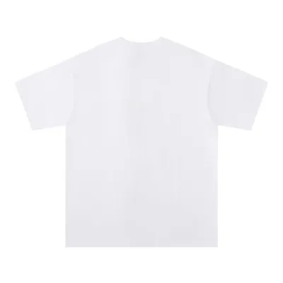 EM Sneakers  Amiri T-Shirt 681 02