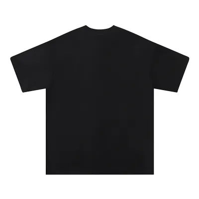 EM Sneakers Amiri T-Shirt 685 02
