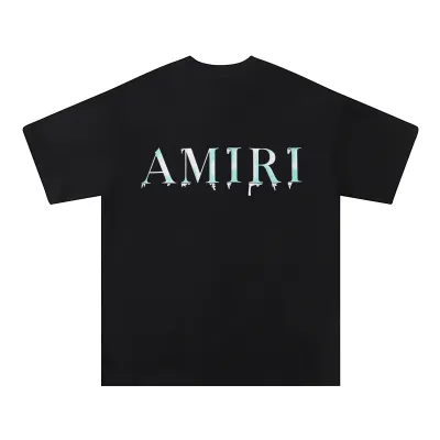 EM Sneakers Amiri T-Shirt 683 02