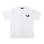 EM Sneakers Amiri T-Shirt 684