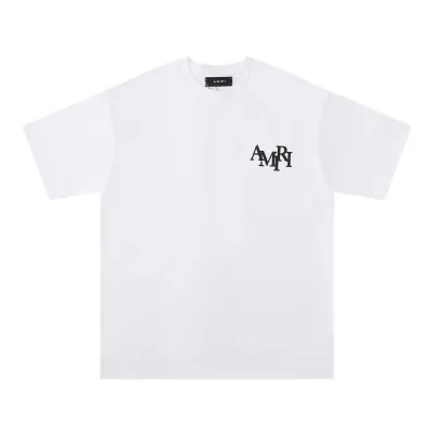 EM Sneakers Amiri T-Shirt 684 01
