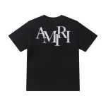 EM Sneakers Amiri T-Shirt 7110