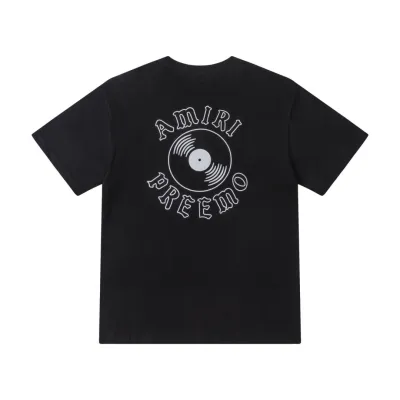 EM Sneakers Amiri T-Shirt 7112 02