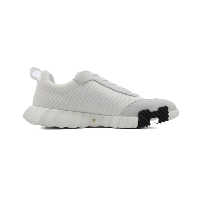 EM Sneakers Herhes Bouncing Grey White 02