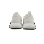 EM Sneakers Herhes Bouncing Grey White