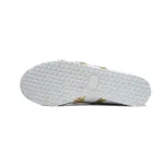 EM Sneakers Onitsuka Tiger Mexico 66 'White Rich Gold'