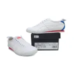 EM Sneakers Onitsuka Tiger Mexico 66 Slip-On 'White Blue'