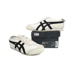 EM Sneakers Onitsuka Tiger Mexico 66 Vintage Birch Black