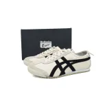 EM Sneakers Onitsuka Tiger Mexico 66 Vintage Birch Black