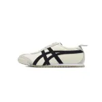 EM Sneakers Onitsuka Tiger Mexico 66 Vintage Birch Black