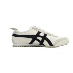 EM Sneakers Onitsuka Tiger Mexico 66 Vintage Birch Black