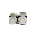 EM Sneakers Onitsuka Tiger Mexico 66 Vintage Birch Black