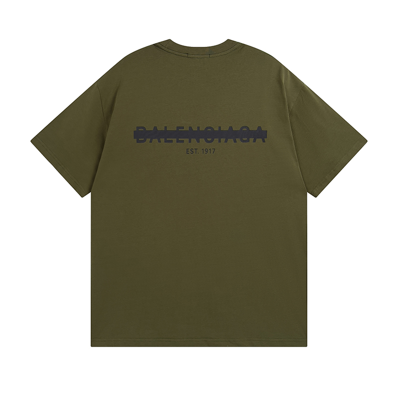  EM Sneakers Balencigia KT2311