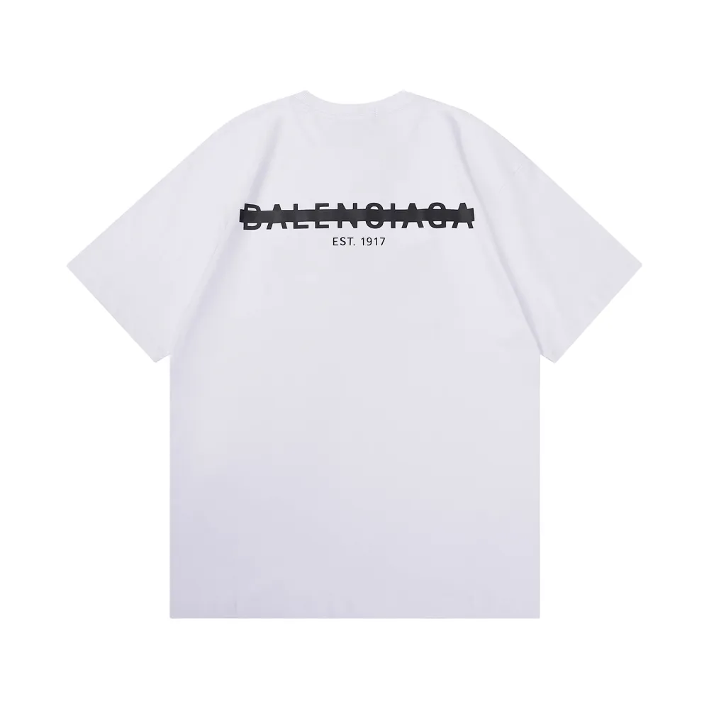  EM Sneakers Balencigia KT2311