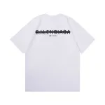  EM Sneakers Balencigia KT2311