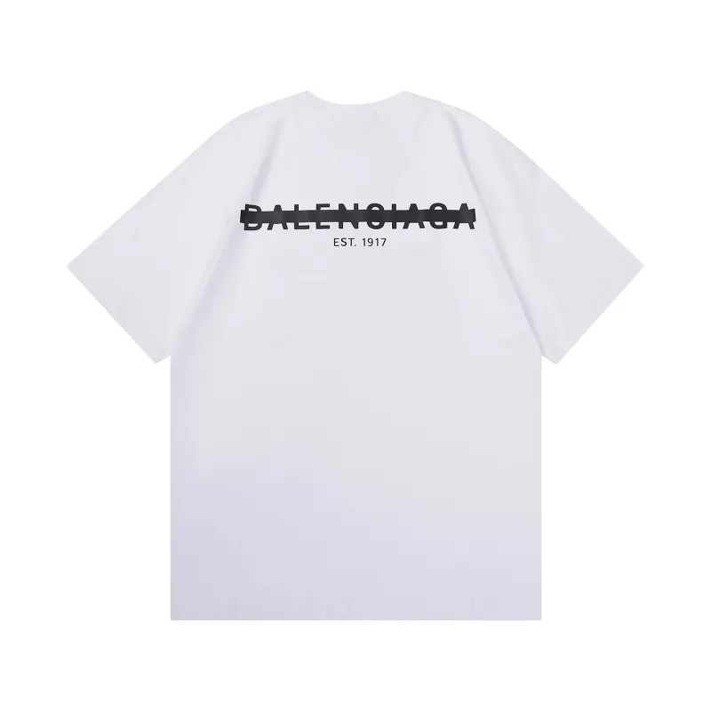  EM Sneakers Balencigia KT2311