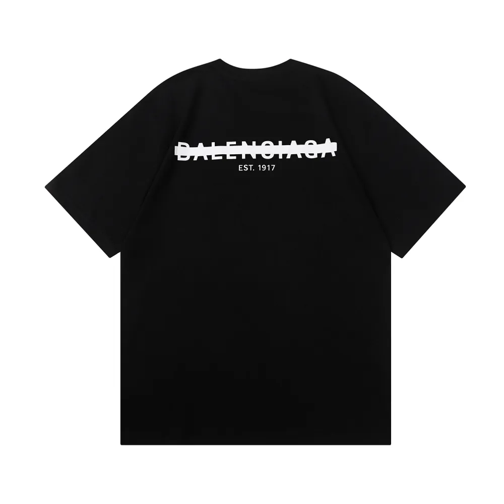  EM Sneakers Balencigia KT2311