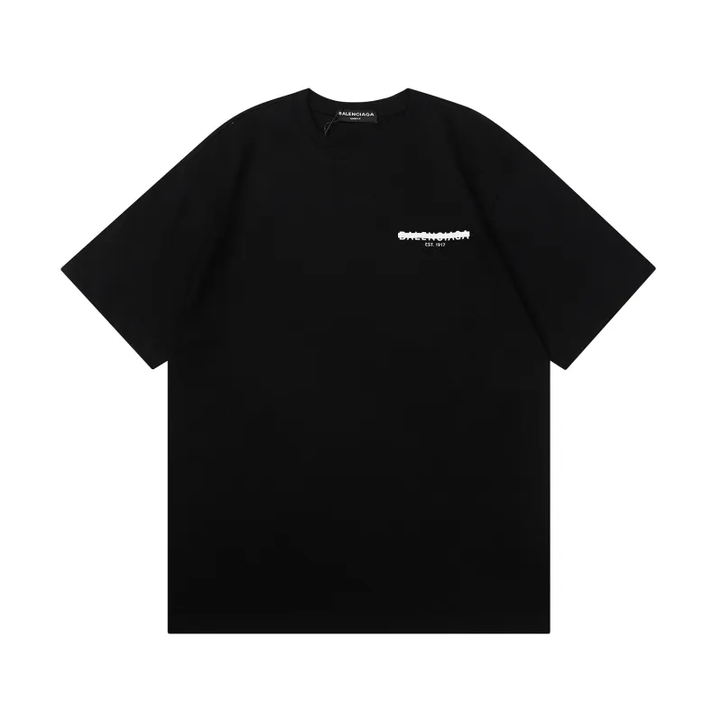  EM Sneakers Balencigia KT2311