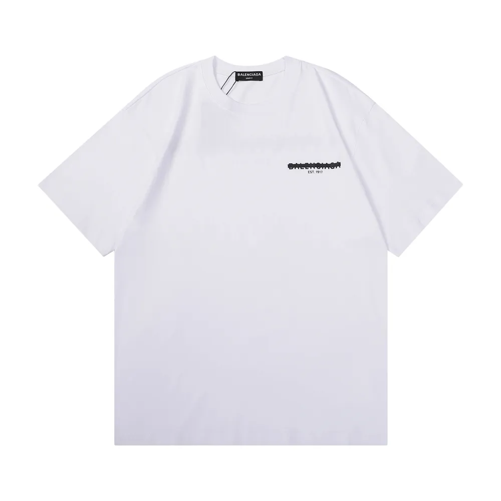  EM Sneakers Balencigia KT2311