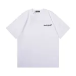  EM Sneakers Balencigia KT2311