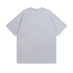 EM Sneakers Balencigia KT2338