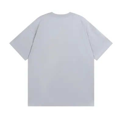 EM Sneakers Balencigia KT2338 02