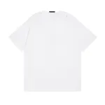 EM Sneakers Balencigia KT2350