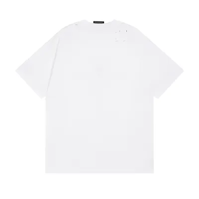 EM Sneakers Balencigia KT2350 02
