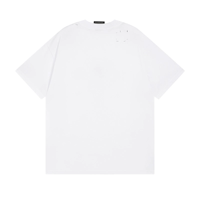 EM Sneakers Balencigia KT2350 02