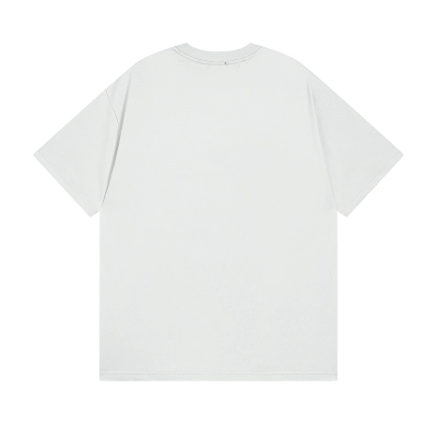 EM Sneakers Balencigia KT2352 02