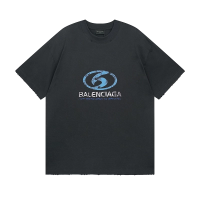 EM Sneakers Balencigia KT2396 02