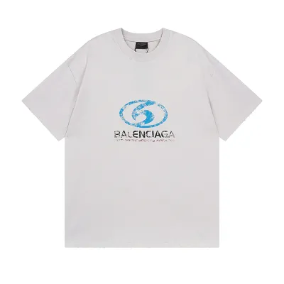 EM Sneakers Balencigia KT2396 01