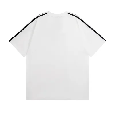 EM Sneakers  Balencigia KT2341 02