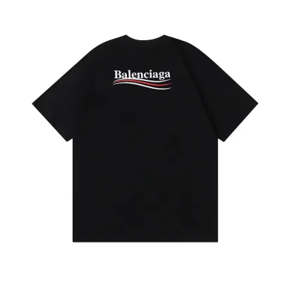 EM Sneakers Balencigia KT2301 02