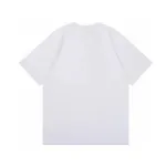 EM Sneakers Balencigia KT2302