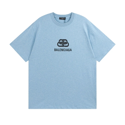 EM Sneakers Balencigia KT2302 01