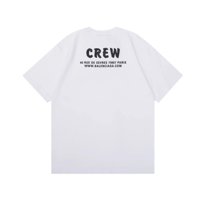 EM Sneakers Balencigia KT2308 02