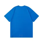 EM Sneakers Balencigia KT2312