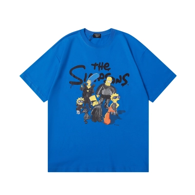 EM Sneakers Balencigia KT2312 01