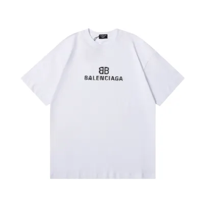 EM Sneakers Balencigia KT2313 01
