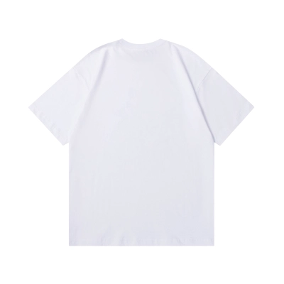 EM Sneakers Balencigia KT2313 02